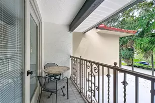 1120 Avenida De Las Casas, The Villages, FL 32159 - Photo 40