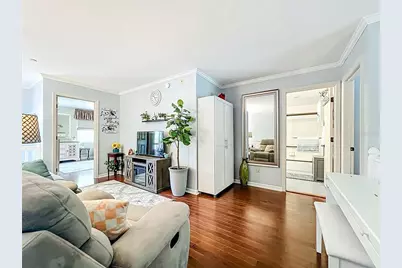 1120 Avenida De Las Casas, The Villages, FL 32159 - Photo 24