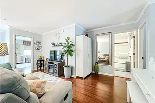 1120 Avenida De Las Casas, The Villages, FL 32159 - Photo 24