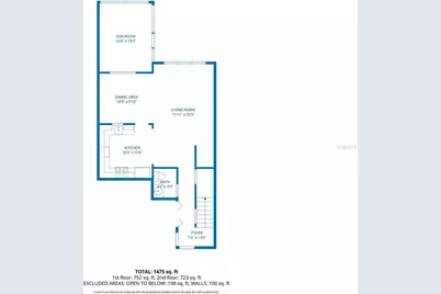 1120 Avenida De Las Casas, The Villages, FL 32159 - Photo 56