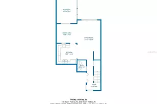 1120 Avenida De Las Casas, The Villages, FL 32159 - Photo 56