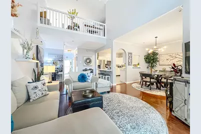 1120 Avenida De Las Casas, The Villages, FL 32159 - Photo 18