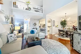 1120 Avenida De Las Casas, The Villages, FL 32159 - Photo 18