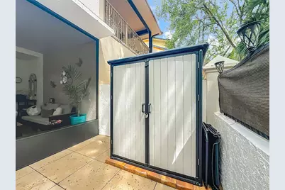 1120 Avenida De Las Casas, The Villages, FL 32159 - Photo 48