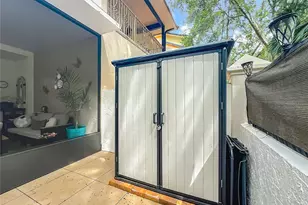 1120 Avenida De Las Casas, The Villages, FL 32159 - Photo 48