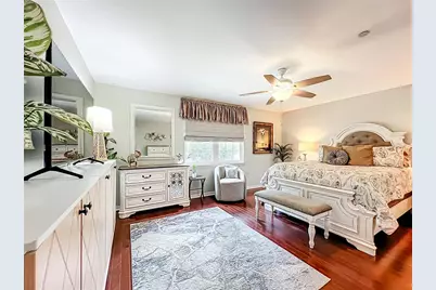 1120 Avenida De Las Casas, The Villages, FL 32159 - Photo 28