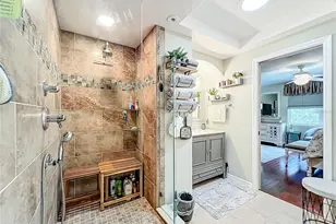 1120 Avenida De Las Casas, The Villages, FL 32159 - Photo 32