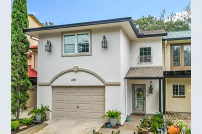 1120 Avenida De Las Casas, The Villages, FL 32159 - Photo 2