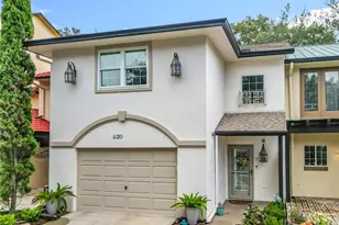 1120 Avenida De Las Casas, The Villages, FL 32159 - Photo 2