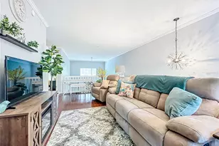 1120 Avenida De Las Casas, The Villages, FL 32159 - Photo 26