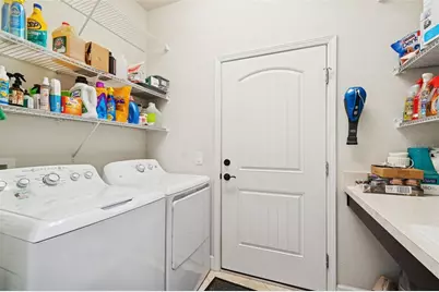 9159 SW 70th Loop, Ocala, FL 34481 - Photo 24