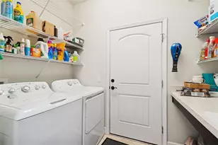 9159 SW 70th Loop, Ocala, FL 34481 - Photo 24