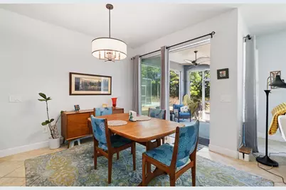 9159 SW 70th Loop, Ocala, FL 34481 - Photo 12