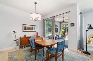 9159 SW 70th Loop, Ocala, FL 34481 - Photo 12