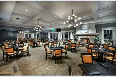 9159 SW 70th Loop, Ocala, FL 34481 - Photo 40