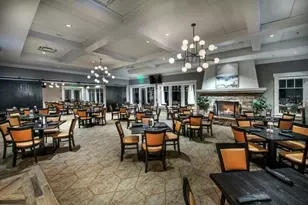 9159 SW 70th Loop, Ocala, FL 34481 - Photo 40