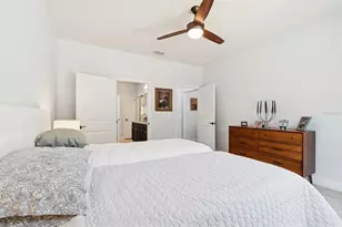 9159 SW 70th Loop, Ocala, FL 34481 - Photo 16