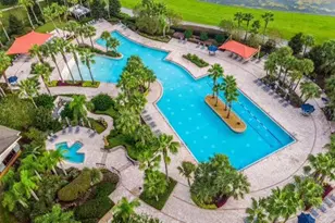 9159 SW 70th Loop, Ocala, FL 34481 - Photo 32