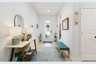 9159 SW 70th Loop, Ocala, FL 34481 - Photo 4