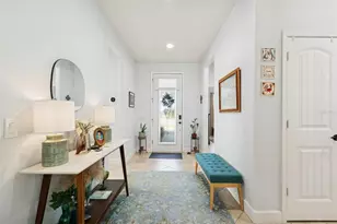 9159 SW 70th Loop, Ocala, FL 34481 - Photo 4