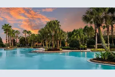 9159 SW 70th Loop, Ocala, FL 34481 - Photo 42