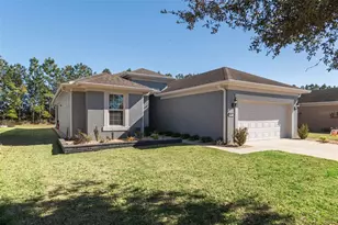 9159 SW 70th Loop, Ocala, FL 34481 - Photo 2