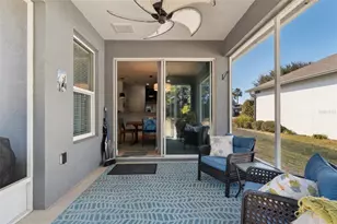 9159 SW 70th Loop, Ocala, FL 34481 - Photo 26