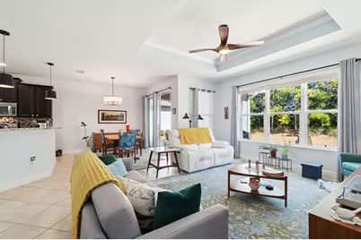 9159 SW 70th Loop, Ocala, FL 34481 - Photo 6