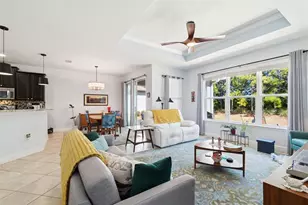 9159 SW 70th Loop, Ocala, FL 34481 - Photo 6