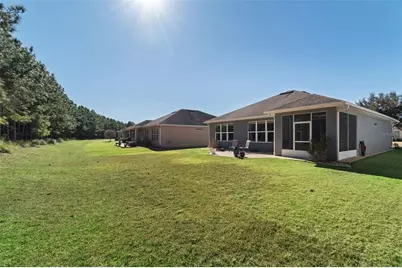 9159 SW 70th Loop, Ocala, FL 34481 - Photo 30