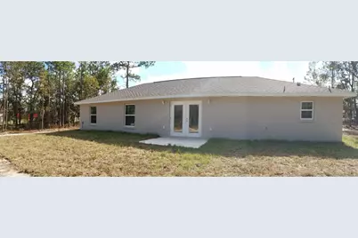 9 Fir Trail Course, Ocala, FL 34472 - Photo 2