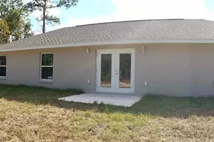 9 Fir Trail Course, Ocala, FL 34472 - Photo 2