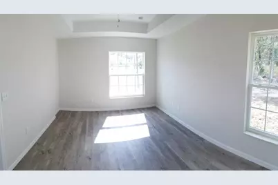 9 Fir Trail Course, Ocala, FL 34472 - Photo 6