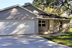 326 Clark St, Inverness, FL 34452 - Photo 2