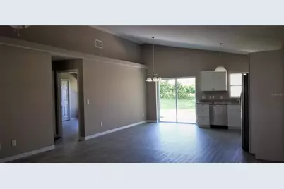 326 Clark Street, Inverness, FL 34452 - Photo 6