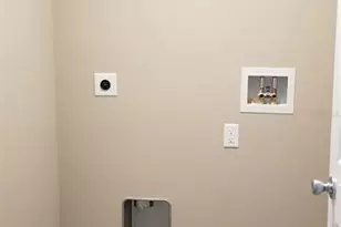 326 Clark St, Inverness, FL 34452 - Photo 8