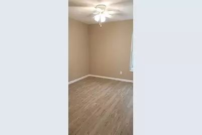 326 Clark Street, Inverness, FL 34452 - Photo 14