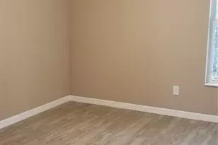 326 Clark St, Inverness, FL 34452 - Photo 14