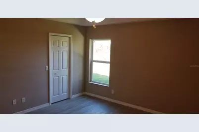 326 Clark Street, Inverness, FL 34452 - Photo 10