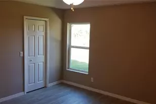 326 Clark St, Inverness, FL 34452 - Photo 10