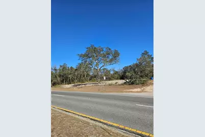 Tba Marion Oaks Blvd, Ocala, FL 34473 - Photo 2