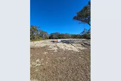 Tba Marion Oaks Blvd, Ocala, FL 34473 - Photo 6