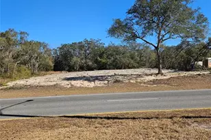 Tba Marion Oaks Blvd, Ocala, FL 34473 - Photo 1