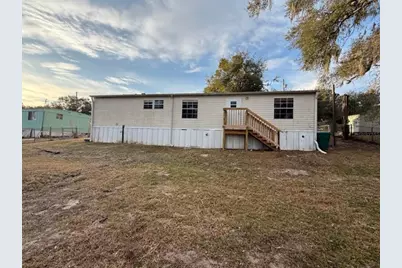 217 Longview Avenue, Lady Lake, FL 32159 - Photo 10