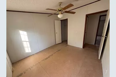 217 Longview Avenue, Lady Lake, FL 32159 - Photo 8