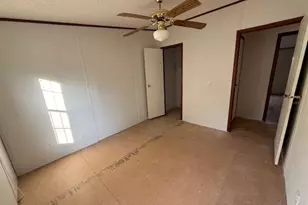 217 Longview Ave, Lady Lake, FL 32159 - Photo 8