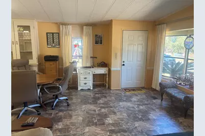 18410 SE 58th Street, Ocklawaha, FL 32179 - Photo 10