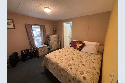 18410 SE 58th Street, Ocklawaha, FL 32179 - Photo 16