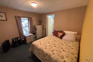 18410 SE 58th St, Ocklawaha, FL 32179 - Photo 16