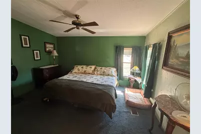 18410 SE 58th Street, Ocklawaha, FL 32179 - Photo 22